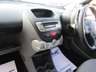 USED 2012 12 CITROEN C1 1.0 VTR PLUS 3d 68 BHP Finished in POLAR WHITE with contrasting sports trim. If you are looking for well styled, thrifty and economical motor then look no further. This small practical 3 door, car comes with some great features which include, Rear Park Sensors, Air Con, Electric Windows, Stylish Alloys, &pound;20 Road Tax and much more. Dealer serviced at 3873 miles, 10474 miles, 14142 miles, 16346 miles, 18255 miles and on arrival at 36777 miles. MOT due 14/7/2022.
