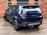 USED 2016 66 LAND ROVER DISCOVERY SPORT 2.0 TD4 SE 5d 150 BHP / STUNNING CAR!