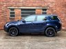 USED 2016 66 LAND ROVER DISCOVERY SPORT 2.0 TD4 SE 5d 150 BHP / STUNNING CAR!