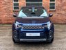 USED 2016 66 LAND ROVER DISCOVERY SPORT 2.0 TD4 SE 5d 150 BHP / STUNNING CAR!