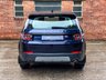 USED 2016 66 LAND ROVER DISCOVERY SPORT 2.0 TD4 SE 5d 150 BHP / STUNNING CAR!