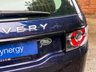USED 2016 66 LAND ROVER DISCOVERY SPORT 2.0 TD4 SE 5d 150 BHP / STUNNING CAR!