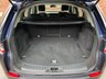 USED 2016 66 LAND ROVER DISCOVERY SPORT 2.0 TD4 SE 5d 150 BHP / STUNNING CAR!
