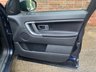 USED 2016 66 LAND ROVER DISCOVERY SPORT 2.0 TD4 SE 5d 150 BHP / STUNNING CAR!