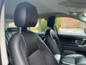 USED 2016 66 LAND ROVER DISCOVERY SPORT 2.0 TD4 SE 5d 150 BHP / STUNNING CAR!