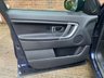 USED 2016 66 LAND ROVER DISCOVERY SPORT 2.0 TD4 SE 5d 150 BHP / STUNNING CAR!
