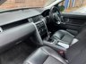 USED 2016 66 LAND ROVER DISCOVERY SPORT 2.0 TD4 SE 5d 150 BHP / STUNNING CAR!