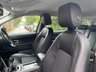 USED 2016 66 LAND ROVER DISCOVERY SPORT 2.0 TD4 SE 5d 150 BHP / STUNNING CAR!