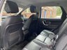 USED 2016 66 LAND ROVER DISCOVERY SPORT 2.0 TD4 SE 5d 150 BHP / STUNNING CAR!