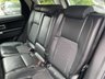 USED 2016 66 LAND ROVER DISCOVERY SPORT 2.0 TD4 SE 5d 150 BHP / STUNNING CAR!