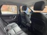USED 2016 66 LAND ROVER DISCOVERY SPORT 2.0 TD4 SE 5d 150 BHP / STUNNING CAR!