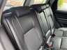 USED 2016 66 LAND ROVER DISCOVERY SPORT 2.0 TD4 SE 5d 150 BHP / STUNNING CAR!