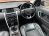 USED 2016 66 LAND ROVER DISCOVERY SPORT 2.0 TD4 SE 5d 150 BHP / STUNNING CAR!