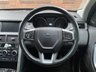 USED 2016 66 LAND ROVER DISCOVERY SPORT 2.0 TD4 SE 5d 150 BHP / STUNNING CAR!