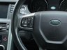 USED 2016 66 LAND ROVER DISCOVERY SPORT 2.0 TD4 SE 5d 150 BHP / STUNNING CAR!