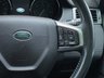 USED 2016 66 LAND ROVER DISCOVERY SPORT 2.0 TD4 SE 5d 150 BHP / STUNNING CAR!