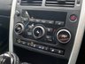 USED 2016 66 LAND ROVER DISCOVERY SPORT 2.0 TD4 SE 5d 150 BHP / STUNNING CAR!