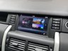 USED 2016 66 LAND ROVER DISCOVERY SPORT 2.0 TD4 SE 5d 150 BHP / STUNNING CAR!