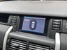 USED 2016 66 LAND ROVER DISCOVERY SPORT 2.0 TD4 SE 5d 150 BHP / STUNNING CAR!
