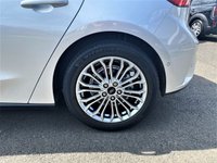 USED 2020 70 FORD FOCUS 1.0 TITANIUM X EDITION 5d 153 BHP ** RAC BUYSURE INSPECTED **