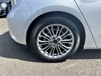 USED 2020 70 FORD FOCUS 1.0 TITANIUM X EDITION 5d 153 BHP ** RAC BUYSURE INSPECTED **