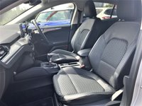USED 2020 70 FORD FOCUS 1.0 TITANIUM X EDITION 5d 153 BHP ** RAC BUYSURE INSPECTED **