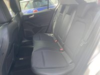 USED 2020 70 FORD FOCUS 1.0 TITANIUM X EDITION 5d 153 BHP ** RAC BUYSURE INSPECTED **