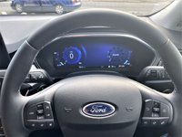 USED 2020 70 FORD FOCUS 1.0 TITANIUM X EDITION 5d 153 BHP ** RAC BUYSURE INSPECTED **