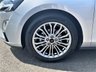 USED 2020 70 FORD FOCUS 1.0 TITANIUM X EDITION 5d 153 BHP ** RAC BUYSURE INSPECTED **
