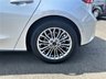 USED 2020 70 FORD FOCUS 1.0 TITANIUM X EDITION 5d 153 BHP ** RAC BUYSURE INSPECTED **