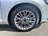USED 2020 70 FORD FOCUS 1.0 TITANIUM X EDITION 5d 153 BHP ** RAC BUYSURE INSPECTED **