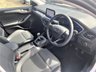 USED 2020 70 FORD FOCUS 1.0 TITANIUM X EDITION 5d 153 BHP ** RAC BUYSURE INSPECTED **