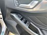 USED 2020 70 FORD FOCUS 1.0 TITANIUM X EDITION 5d 153 BHP ** RAC BUYSURE INSPECTED **