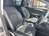 USED 2020 70 FORD FOCUS 1.0 TITANIUM X EDITION 5d 153 BHP ** RAC BUYSURE INSPECTED **