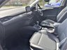 USED 2020 70 FORD FOCUS 1.0 TITANIUM X EDITION 5d 153 BHP ** RAC BUYSURE INSPECTED **