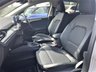 USED 2020 70 FORD FOCUS 1.0 TITANIUM X EDITION 5d 153 BHP ** RAC BUYSURE INSPECTED **