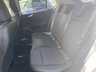 USED 2020 70 FORD FOCUS 1.0 TITANIUM X EDITION 5d 153 BHP ** RAC BUYSURE INSPECTED **