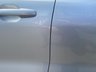 USED 2020 70 FORD FOCUS 1.0 TITANIUM X EDITION 5d 153 BHP ** RAC BUYSURE INSPECTED **