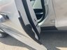 USED 2020 70 FORD FOCUS 1.0 TITANIUM X EDITION 5d 153 BHP ** RAC BUYSURE INSPECTED **