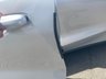 USED 2020 70 FORD FOCUS 1.0 TITANIUM X EDITION 5d 153 BHP ** RAC BUYSURE INSPECTED **