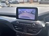USED 2020 70 FORD FOCUS 1.0 TITANIUM X EDITION 5d 153 BHP ** RAC BUYSURE INSPECTED **