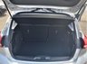 USED 2020 70 FORD FOCUS 1.0 TITANIUM X EDITION 5d 153 BHP ** RAC BUYSURE INSPECTED **