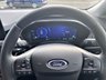 USED 2020 70 FORD FOCUS 1.0 TITANIUM X EDITION 5d 153 BHP ** RAC BUYSURE INSPECTED **