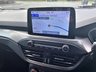 USED 2020 70 FORD FOCUS 1.0 TITANIUM X EDITION 5d 153 BHP ** RAC BUYSURE INSPECTED **