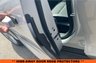 USED 2020 70 FORD FOCUS 1.0 TITANIUM X EDITION 5d 153 BHP ** RAC BUYSURE INSPECTED **