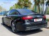 USED 2018 67 AUDI A6 2.0 TFSI QUATTRO BLACK EDITION 4d 249 BHP 
