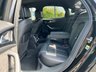 USED 2018 67 AUDI A6 2.0 TFSI QUATTRO BLACK EDITION 4d 249 BHP 