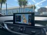 USED 2018 67 AUDI A6 2.0 TFSI QUATTRO BLACK EDITION 4d 249 BHP 