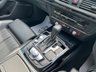 USED 2018 67 AUDI A6 2.0 TFSI QUATTRO BLACK EDITION 4d 249 BHP 