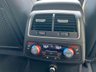 USED 2018 67 AUDI A6 2.0 TFSI QUATTRO BLACK EDITION 4d 249 BHP 